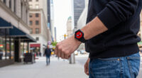 9 Best Spider-Man Watches in 2026