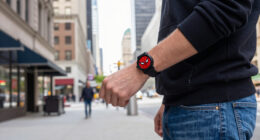 9 Best Spider-Man Watches in 2026