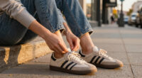 9 Best Suede Samba Sneakers in 2026