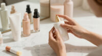 9 Best Summer Beauty Products in 2026