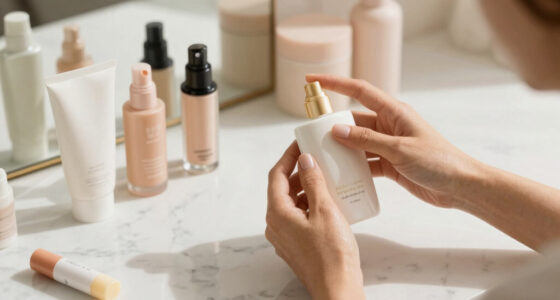 9 Best Summer Beauty Products in 2026