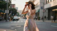 9 Best Summer Fashion Collections in 2026