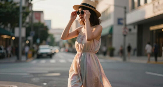 9 Best Summer Fashion Collections in 2026