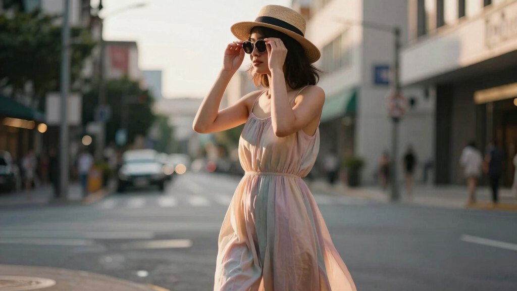 9 Best Summer Fashion Collections in 2026