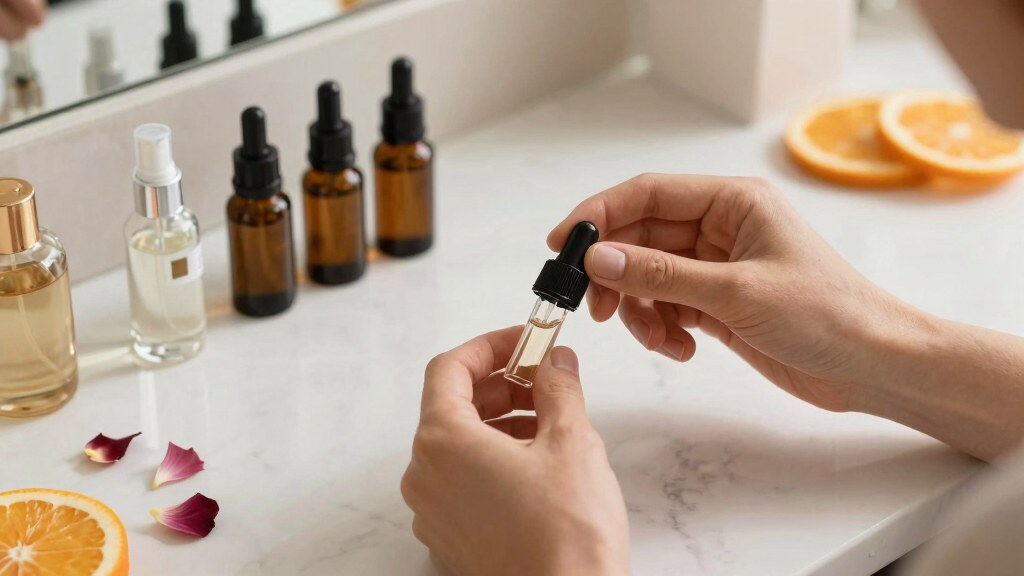9 Best Summer Perfumes in 2026