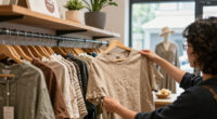 9 Best Sustainable Clothing Brands in 2026