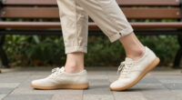 9 Best Sustainable Footwear in 2026