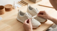 9 Best Sustainable Sneakers in 2026