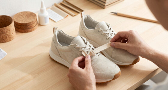 9 Best Sustainable Sneakers in 2026