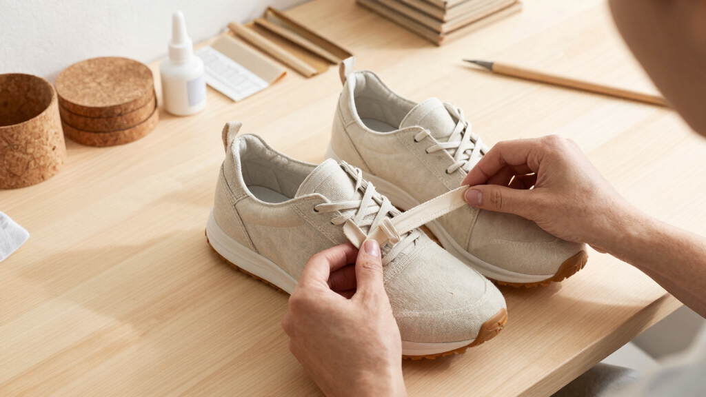 9 Best Sustainable Sneakers in 2026
