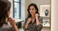 9 Best Swarovski Jewelry in 2026