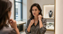 9 Best Swarovski Jewelry in 2026