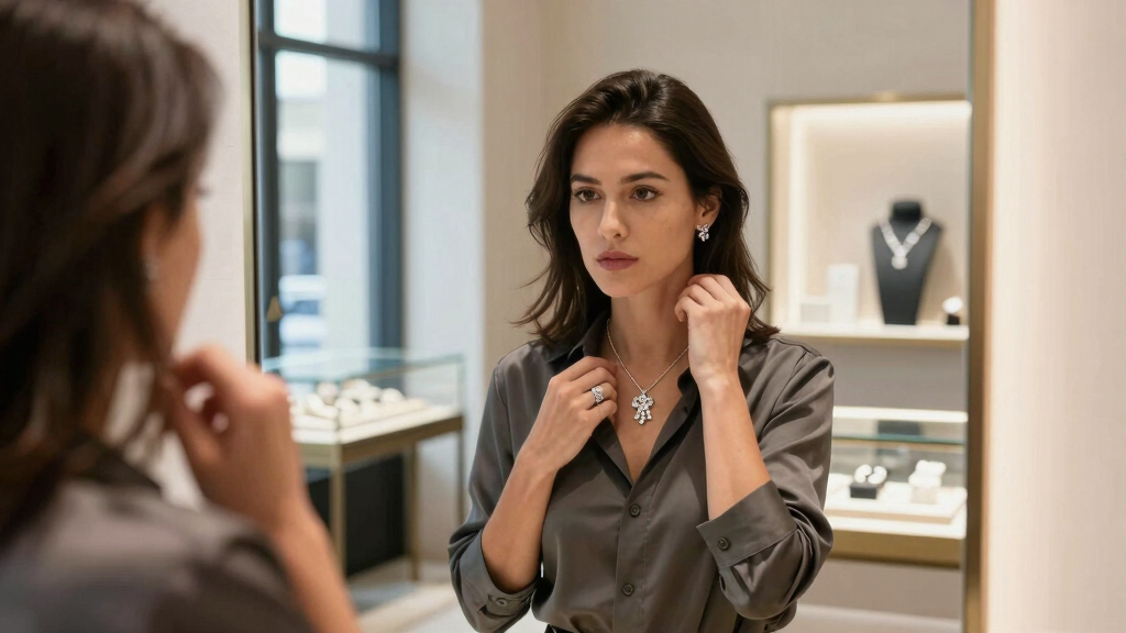 9 Best Swarovski Jewelry in 2026