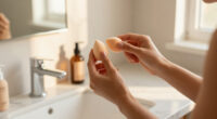 9 Best Sweat-Proof Beauty Products in 2026