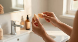 9 Best Sweat-Proof Beauty Products in 2026