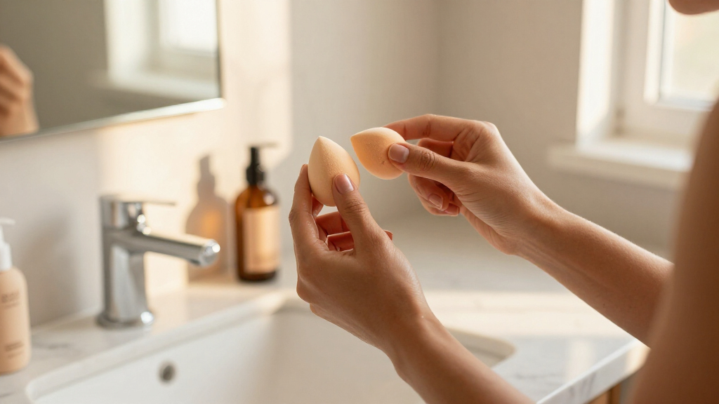 9 Best Sweat-Proof Beauty Products in 2026