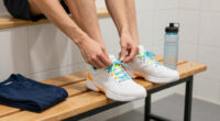 9 Best Tennis Sneakers in 2026