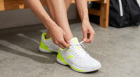 9 Best Tennis Sneakers in 2026