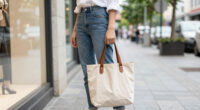 9 Best Tote Bags in 2026