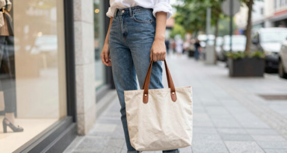 9 Best Tote Bags in 2026