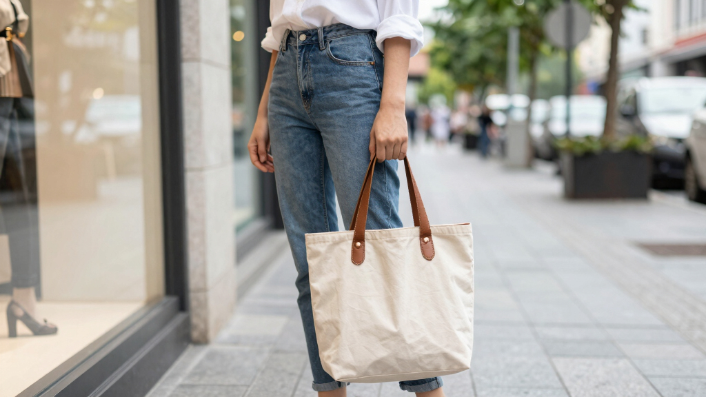 9 Best Tote Bags in 2026