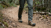 9 Best Trail Clogs in 2026