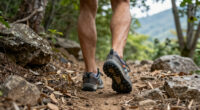 9 Best Trail Shoes in 2026