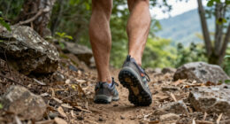 9 Best Trail Shoes in 2026