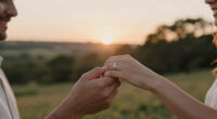 9 Best Travel Wedding Rings in 2026