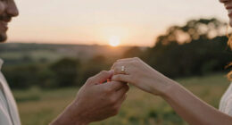 9 Best Travel Wedding Rings in 2026
