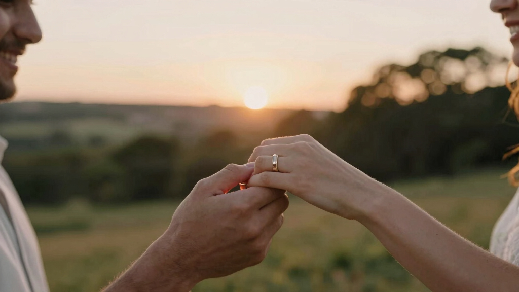 9 Best Travel Wedding Rings in 2026