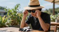 9 Best UV Protection Accessories in 2026