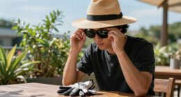 9 Best UV Protection Accessories in 2026