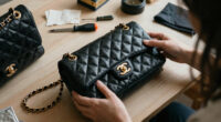 9 Best Vintage Chanel Handbags in 2026