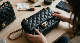 9 Best Vintage Chanel Handbags in 2026