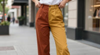 9 Best Viral Zara Pants in 2026
