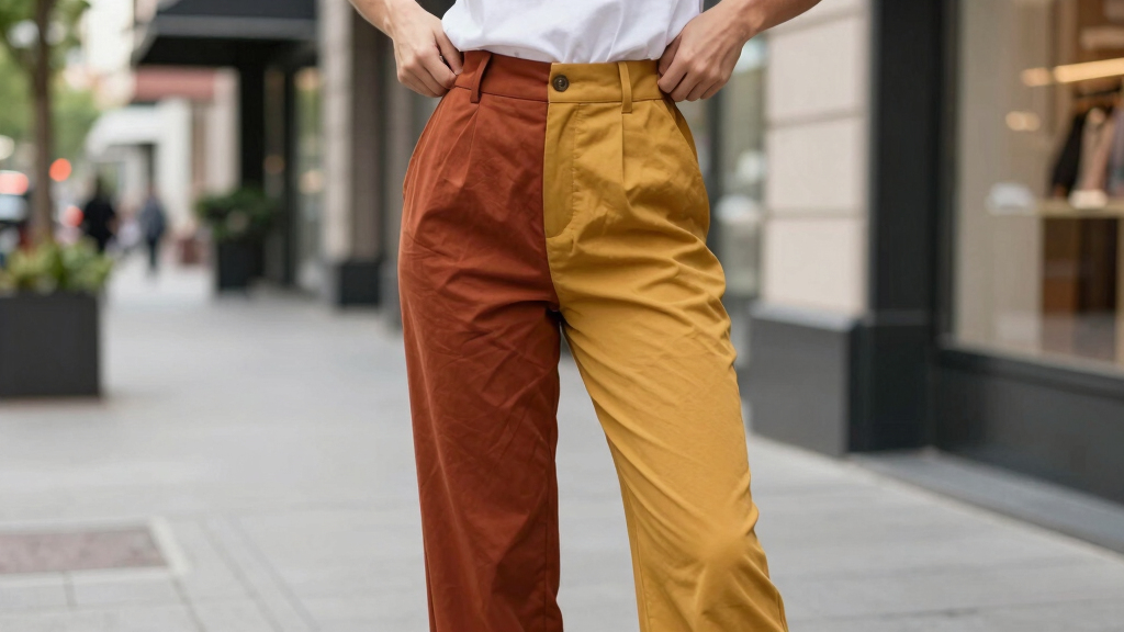 9 Best Viral Zara Pants in 2026