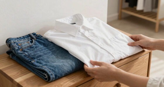 9 Best Wardrobe Essentials in 2026