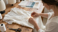 9 Best Wedding Dresses in 2026