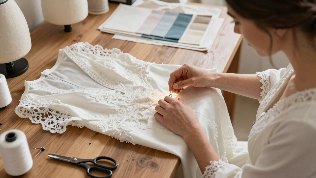 9 Best Wedding Dresses in 2026