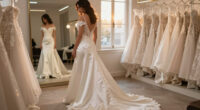 9 Best Wedding Dresses in 2026