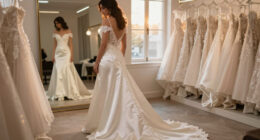 9 Best Wedding Dresses in 2026