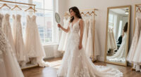 9 Best Wedding Dresses in 2026