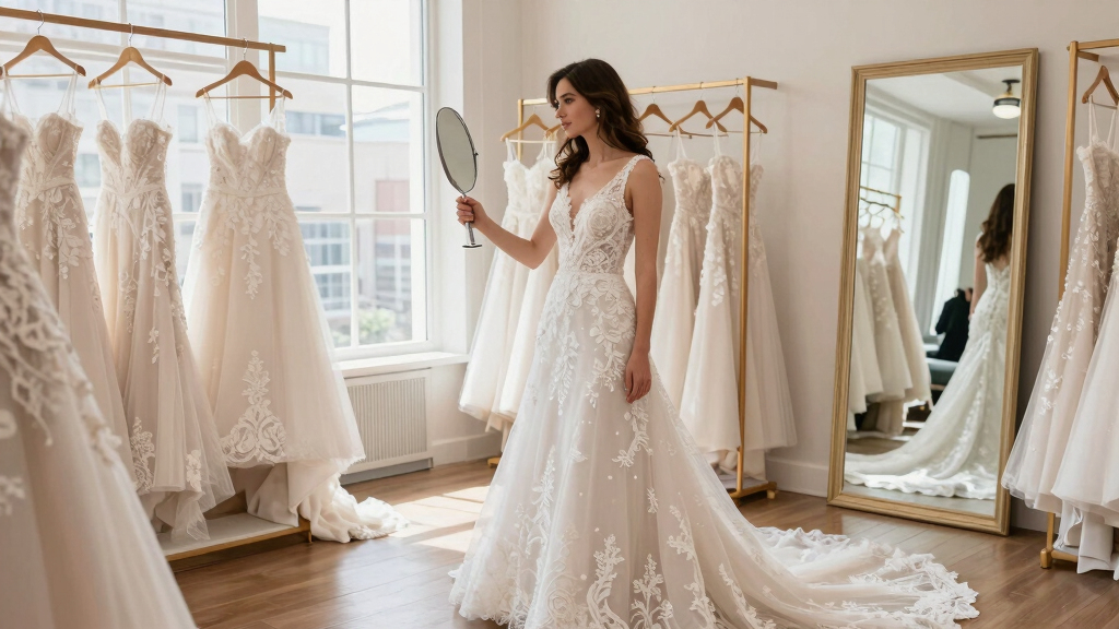 9 Best Wedding Dresses in 2026