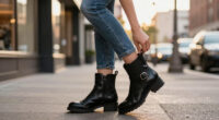 9 Best Women's Boots in 2026