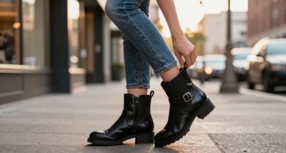 9 Best Women's Boots in 2026