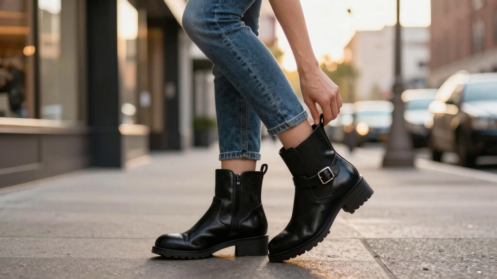 9 Best Women's Boots in 2026