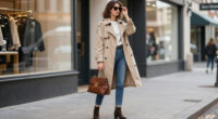 9 Best Women's Clothing in 2026