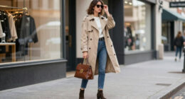 9 Best Women's Clothing in 2026