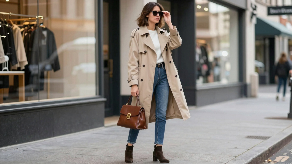 9 Best Women's Clothing in 2026